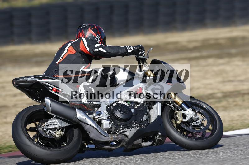 /46 27.09.2026  Speer Racing ADR/Gruppe gruen/20